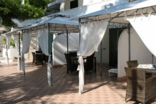 Residence Maresol