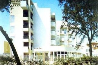 Hotel Duchi della Rovere