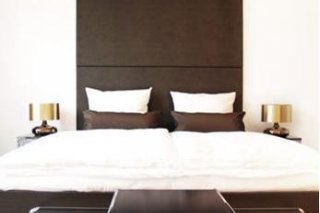 Hotel Mons am Goetheplatz