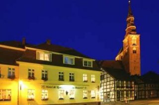 Alte Brauerei