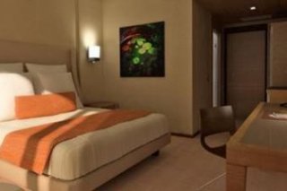 THotel Lamezia