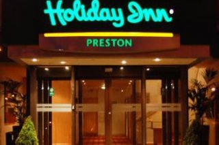 Holiday Inn