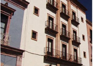 Best Western Argento