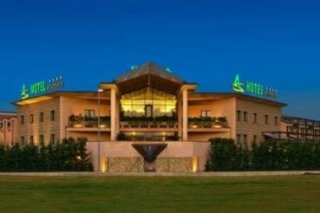 As Hotel