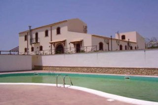 Agriturismo Colle D'oro