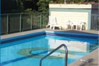 Recreation Inn and Suites