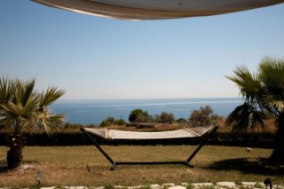 Cavo Petra