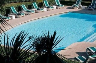 Mercure Cannes Mandelieu