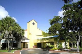 Shula's Hotel & Golf Club