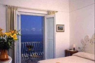 Villa La Tartana