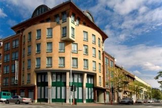 Apart Hotel  Midi