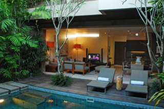 Kanishka Villas