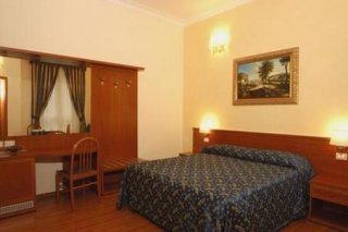 Hotel Marsala