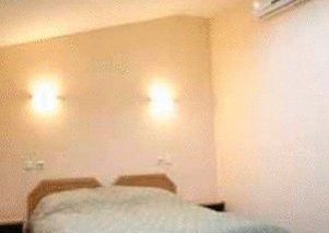 Like Home Hotel