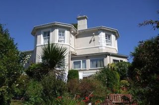 Carlton Court 5 Star Silver Award