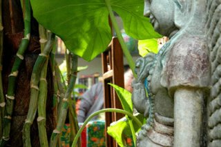 Hutongren Creative Culture Hotel