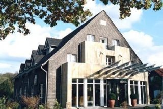Landhotel