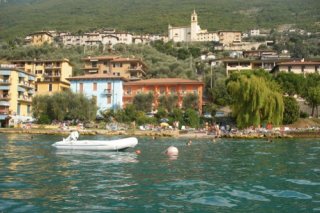 Hotel Smeraldo