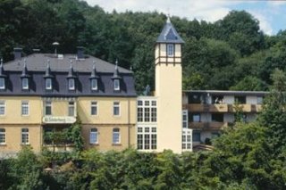Söderberg