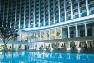 Hilton