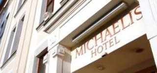 Hotel & Restaurant MICHAELIS