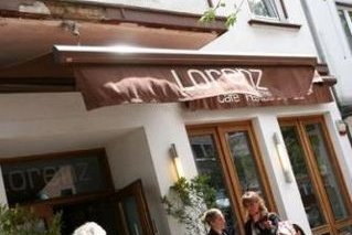 Hotel Lorenz