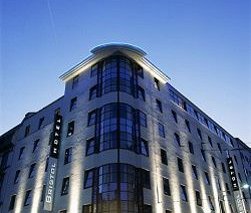 Bristol Hotel