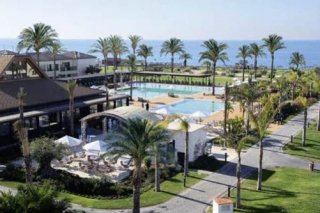 Robinson Club Playa Granada