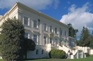 De Vere Venues Sunningdale Park