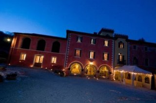 Tenuta Contarini