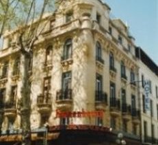Régina