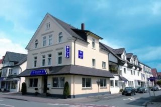 Ringhotel Appelbaum