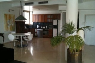 Suite Apartments