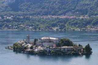 Santa Caterina
