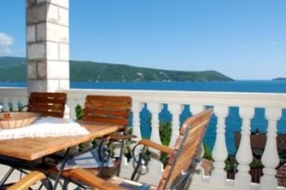 Garni Hotel Bokeska Noc