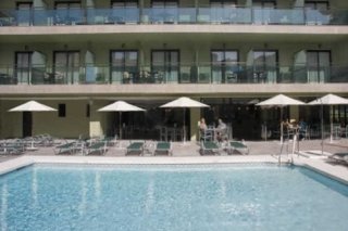 Florida Spa