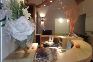 Hotel Malù