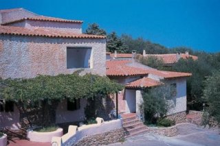 Hotel Altura