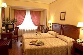 Hostal Bahía