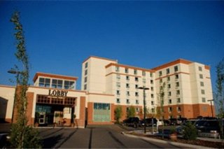 Deerfoot Inn and Casino