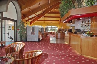 Hotel Mercure
