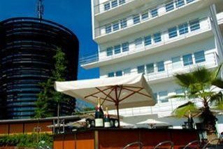Parkhotel