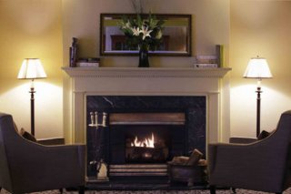 The Normandy Hotel