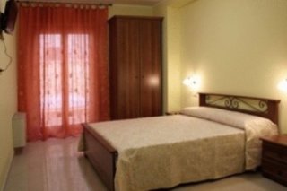 Albergo Petronelli