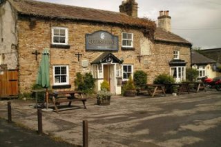 Queens Head
