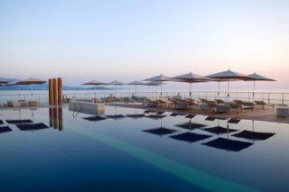 Sofitel Thalassa