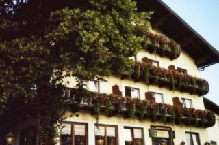 Gasthof Goldener Stern