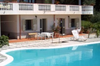 Hotel Royal