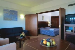 Hotel Turismo De
