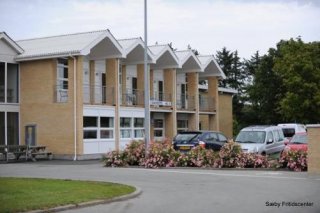Danhostel